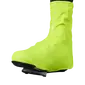 GripGrab RIDE 2 Waterproof Road Overschoenen Hi-Vis Geel