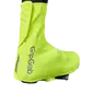 GripGrab RIDE 2 Waterproof Road Overschoenen Hi-Vis Geel