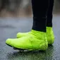 GripGrab RIDE 2 Waterproof Road Overschoenen Hi-Vis Geel