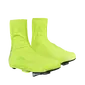 GripGrab RIDE 2 Waterproof Road Overschoenen Hi-Vis Geel