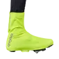GripGrab RIDE 2 Waterproof Road Overschoenen Hi-Vis Geel