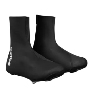 GRIPGRAB RIDE 2 Waterproof Winter Road Overschoenen Zwart