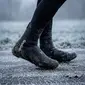 GRIPGRAB RIDE 2 Waterproof Winter Road Overschoenen Zwart — afbeelding 5