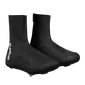 GRIPGRAB RIDE 2 Waterproof Winter Road Overschoenen Zwart — afbeelding 1