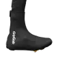 GRIPGRAB RIDE 2 Waterproof Winter Road Overschoenen Zwart — afbeelding 6