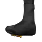 GRIPGRAB RIDE 2 Waterproof Winter Road Overschoenen Zwart — afbeelding 7