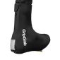 GRIPGRAB RIDE 2 Waterproof Winter Road Overschoenen Zwart — afbeelding 8