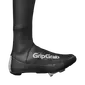 GRIPGRAB AquaShield Waterproof Winter Road Overschoenen Zwart — afbeelding 6