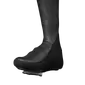GRIPGRAB AquaShield Waterproof Winter Road Overschoenen Zwart — afbeelding 7