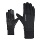 Ziener Didealist GTX INF Fietshandschoenen Winter Zwart