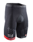 Compressport Trail Running V2 Onderbroek Kort Zwart Heren