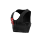 Compressport UltRun S Pack Hardloopvest Zwart