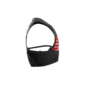Compressport UltRun S Pack Hardloopvest Zwart