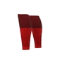 Compressport R2v2 Compressie Tubes Rood