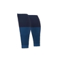 Compressport R2v2 Compressie Tubes Blauw/Blauw