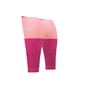 Compressport R2v2 Compressie Tubes Roze