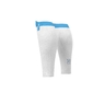Compressport R2 Oxygen Compressie Tubes Wit