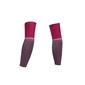 Compressport ArmForce Ultralight Armwarmers Roze Melange