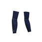 Compressport ArmForce Ultralight Armwarmers Blauw Melange