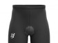 Compressport Tri Under Control Triathlon Broek Zwart Heren