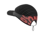 Compressport Pro Racing Cap Zwart