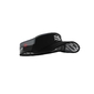 Compressport Visor Ultralight Zwart