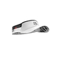 Compressport Visor Ultralight Wit
