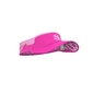 Compressport Visor Ultralight Roze