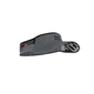 Compressport Visor Ultralight Grijs Melange