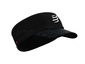Compressport Spiderweb Headband On/Off Zwart