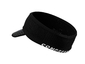 Compressport Spiderweb Headband On/Off Zwart