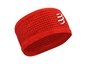 Compressport Headband On/Off Rood