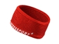 Compressport Headband On/Off Rood