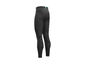 Compressport Run Under Control Hardloopbroek Lang Zwart Heren