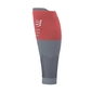 Compressport R2v2 Compressie Tubes Roze/Grijs