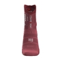 Compressport Pro Racing V3.0 Trail Compressiesokken Roze