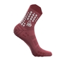 Compressport Pro Racing V3.0 Trail Compressiesokken Roze