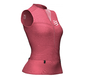 Compressport Trail Postural Top Roze Dames