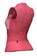 Compressport Trail Postural Top Roze Dames