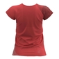 Compressport Performance Hardloopshirt Korte Mouwen Roze Dames