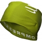 Compressport 3D Thermo UltraLight Neckwarmer Limegroen