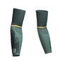 Compressport ArmForce Ultralight Armwarmers Groen