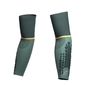 Compressport ArmForce Ultralight Armwarmers Groen