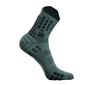 Compressport Pro Racing V3.0 Trail Compressiesokken Groen