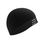 Compressport Hurricane Beanie Zwart