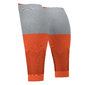Compressport R2v2 Compressie Tubes Oranje