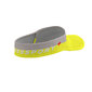 Compressport Visor Ultralight Limegroen/Zilver
