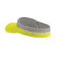 Compressport Visor Ultralight Limegroen/Zilver