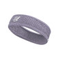Compressport Thin Headband On/Off Lila