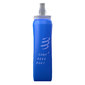Compressport ErgoFlask Blauw 300ml